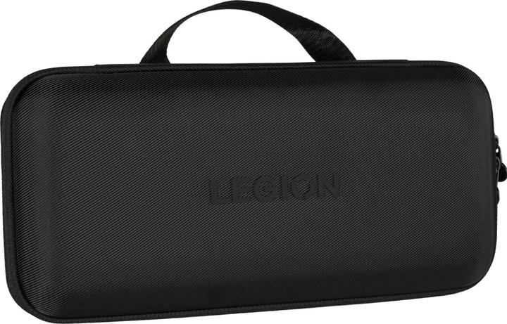Actual product image Lenovo Legion Go