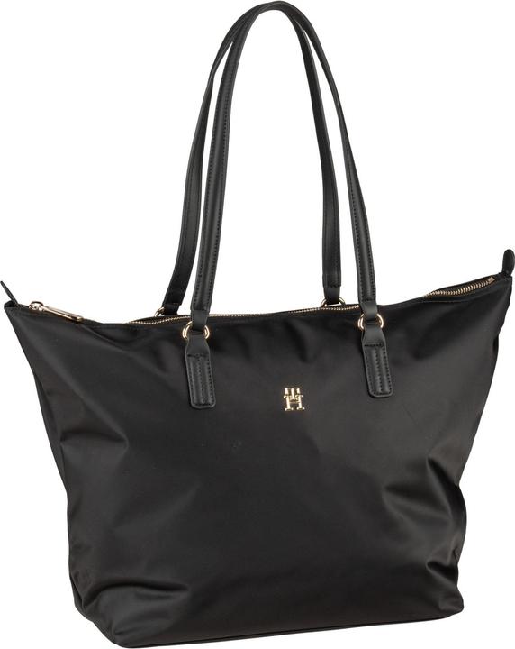 Image du produit Tommy Hilfiger Fourre-tout Poppy Flag