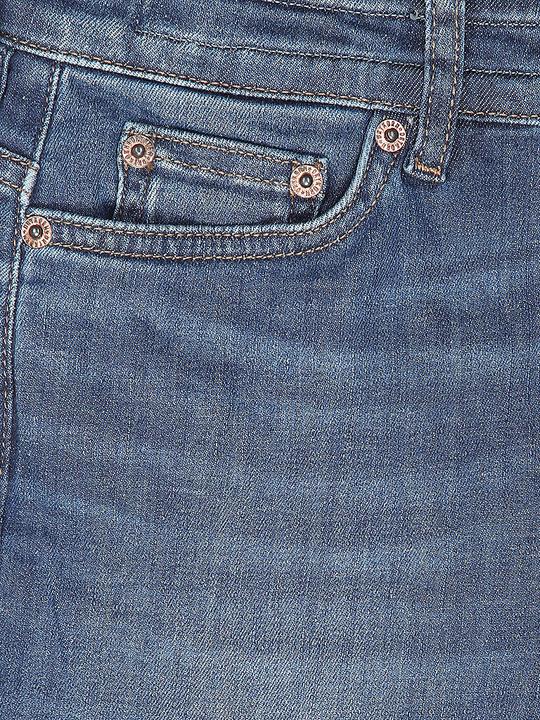 Actual product image Drykorn Need (W27/L34)