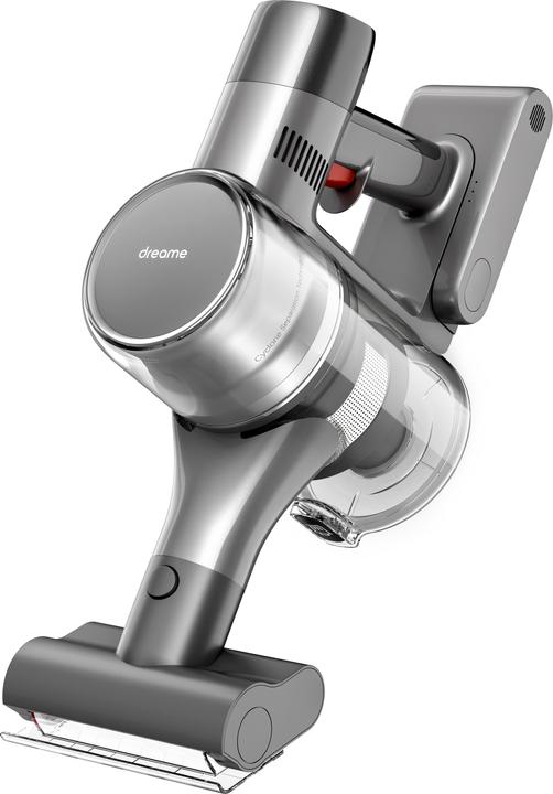 Image du produit Dreame T20