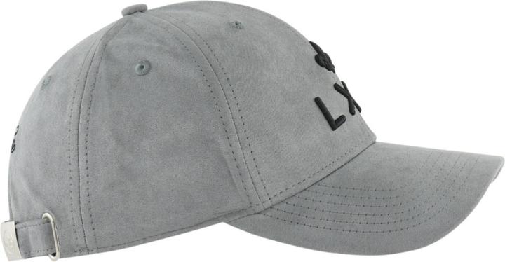 Produktbild LXH Casquette Suédine (One Size)