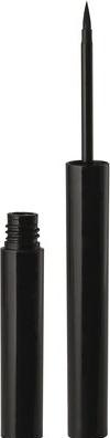 NEE Bold Color Waterproof Eyeliner B1 black 1.7 ml (Schwarz)