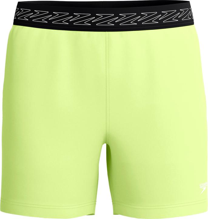 Actual product image Speedo Hyperboom Band 16" Watershort (M)