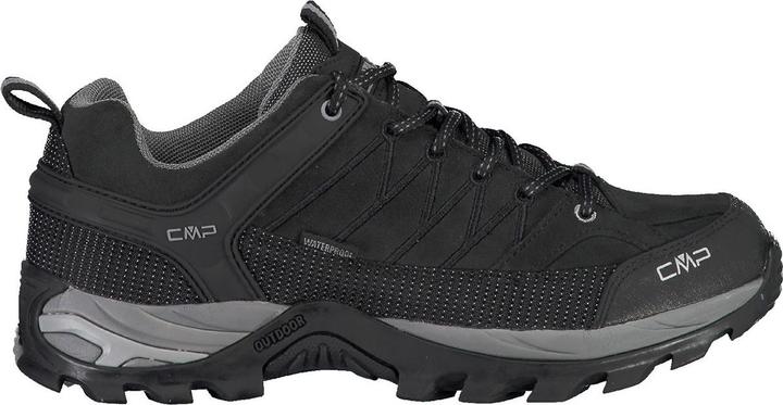 Produktbild CMP Campagnolo Outdoorschuhe (45)