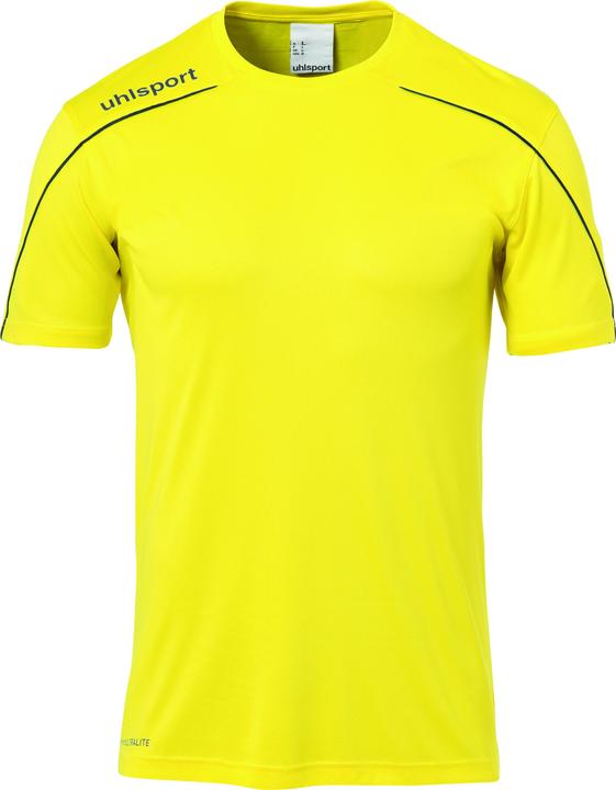 Uhlsport Trainings-T-Shirt STREAM 22
