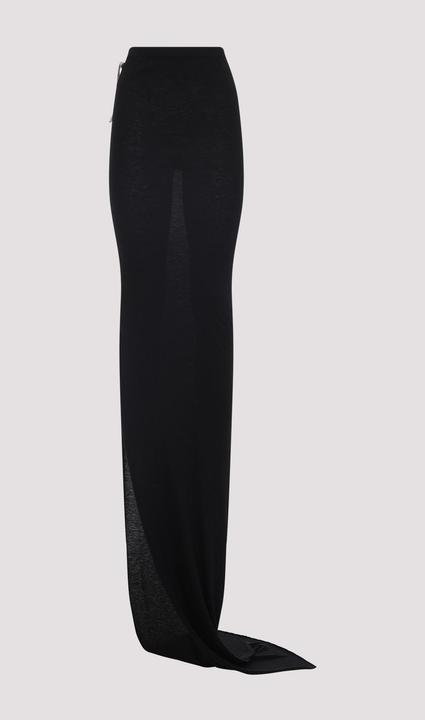 Actual product image Rick Owens RP02E4359.JR (42)