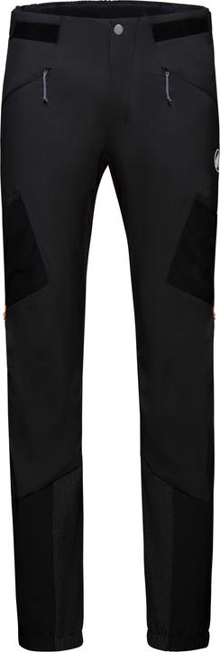 Mammut Aenergy IN Hybrid Pants Men (3XL)