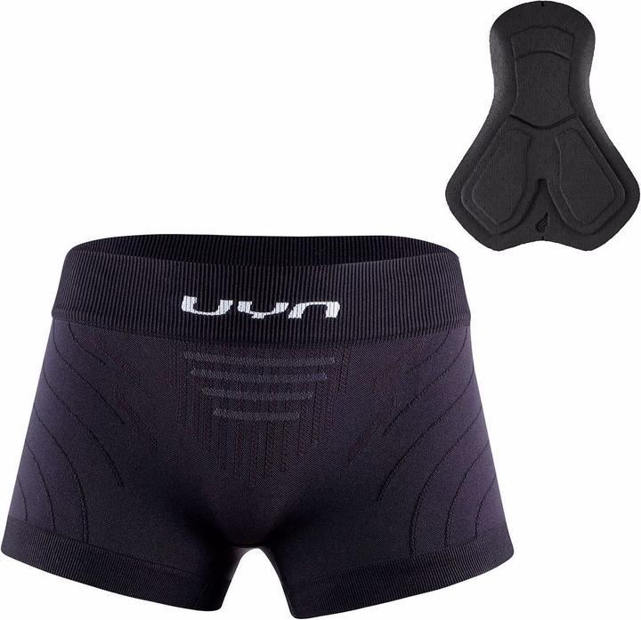 Immagine prodotto UYN Boxer con imbottitura Motyon 2.0 (L, XL)