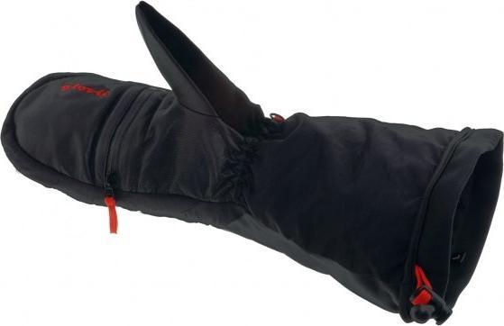 Actual product image Glovii GZ1L (L)