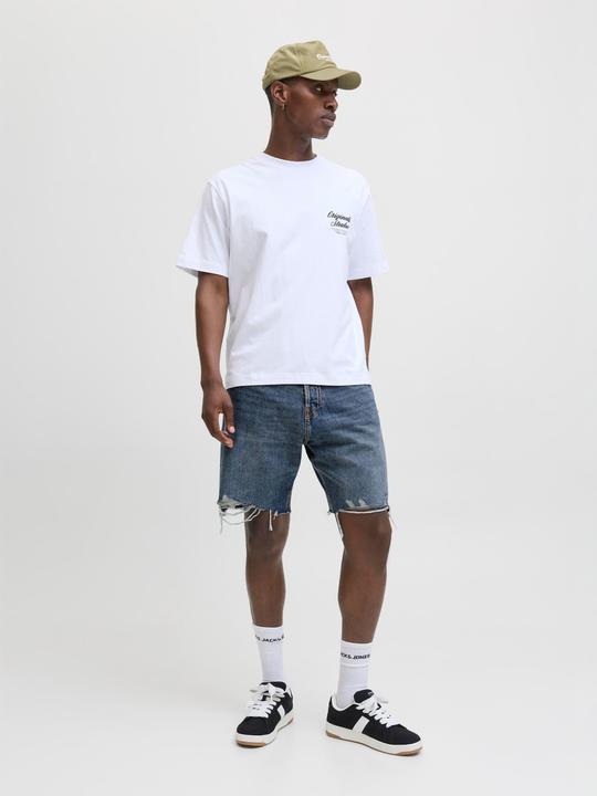 Actual product image Jack & Jones Jjitony Jjcooper Am 590 Sn (XXL)