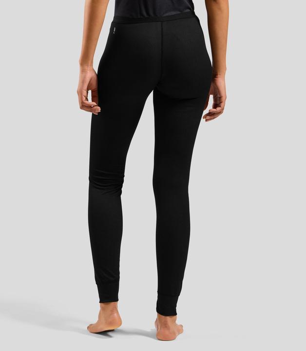 Produktbild Odlo Active F-Dry Light (XS)