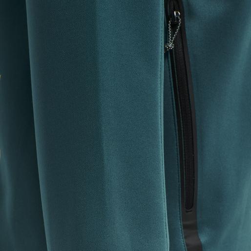 Produktbild hummel Cima Xk Hoodie (M)