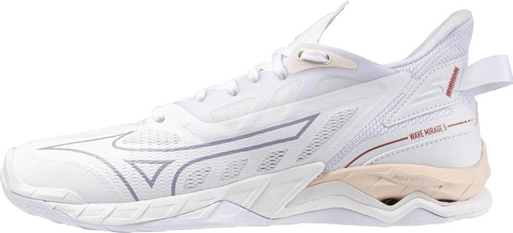 Produktbild Mizuno Wave Mirage 5 (42)