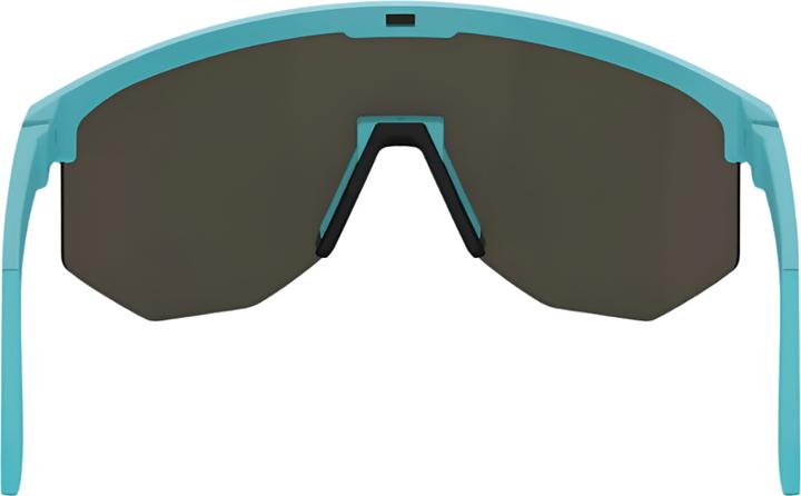 Immagine prodotto Bliz Hero Small