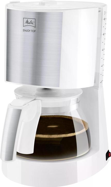 Produktbild Melitta Kaffeeautomat