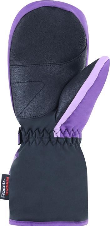 Actual product image Roeckl Kid's Arzberg 2 centres (S)