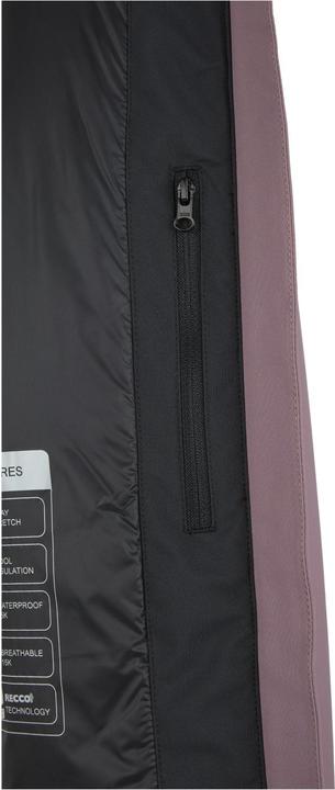 Produktbild Stoic Women's MountainWool AsplidenSt. II Ski Jacket (L)