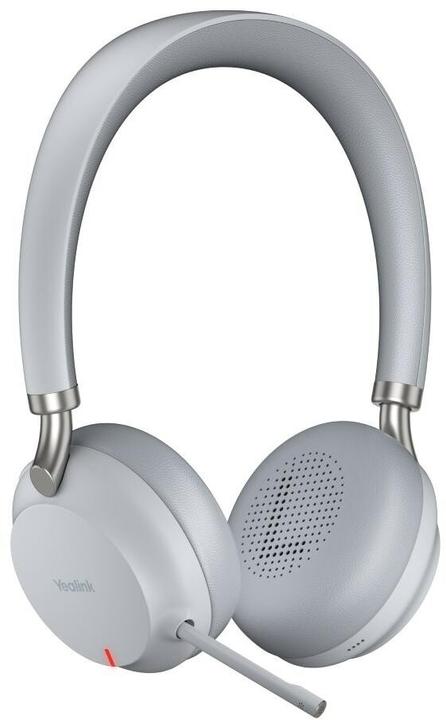 Produktbild Yealink BH72 Lite UC (Kabellos, Kabelgebunden, USB-A)