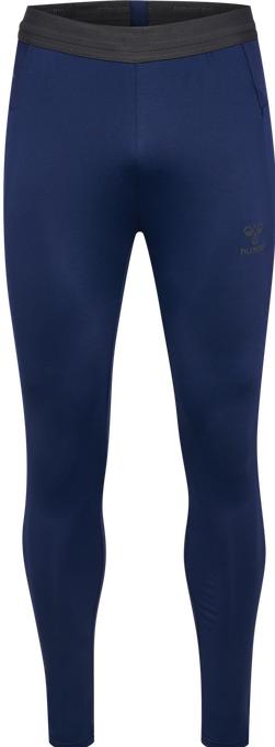 Actual product image hummel hmlPRO TRAINING PANTS (S)