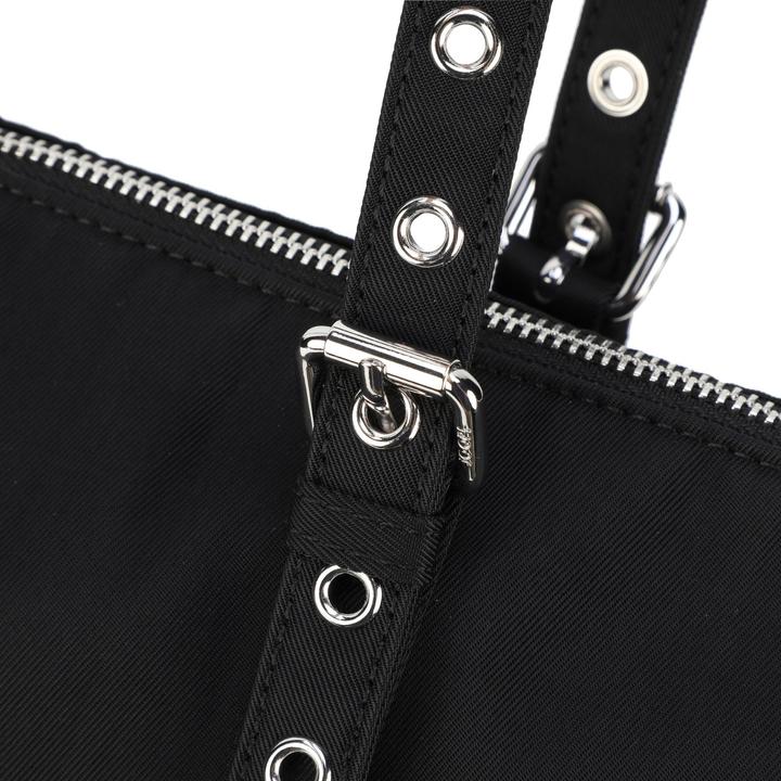 Immagine prodotto Joop! Giocoso borsa a tracolla 32 cm (14 l)