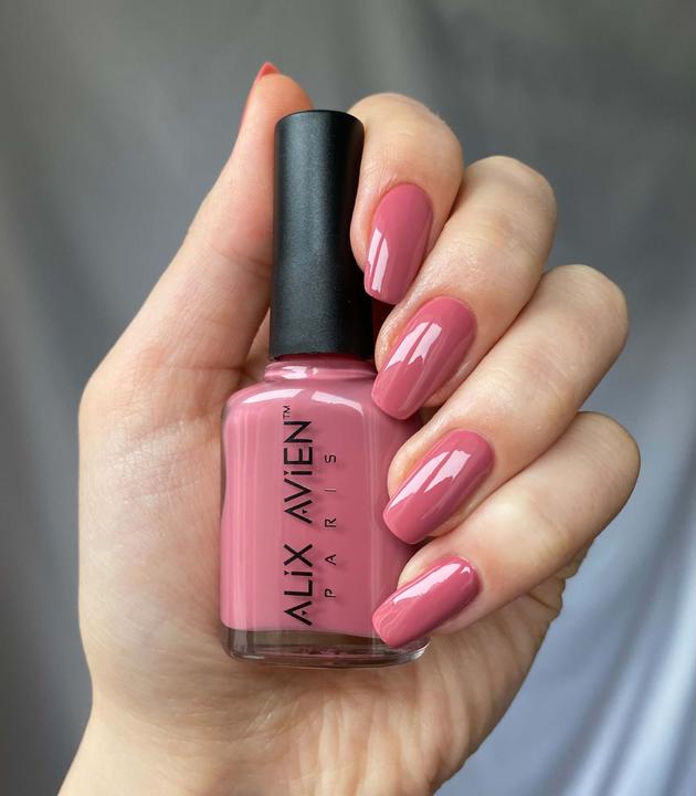 Immagine prodotto Alix Avien NP95 (Pink, Smalto)