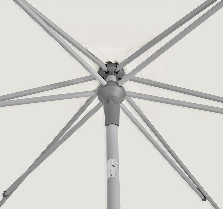 Actual product image Suncomfort by Glatz Pop Up (2.50 m)