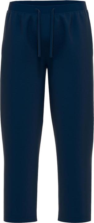 Produktbild Götzburg Stoffhose Casual Bequem sitzend (L)