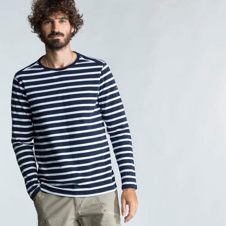 Actual product image Tribord SAILING 100 (XXL)