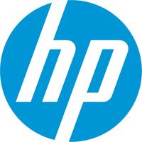 Immagine prodotto HP M507x LaserJet Enterprise (Laser, Bianco e nero)