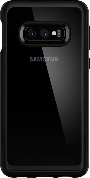 Image du produit Spigen Ultra hybride (Samsung Galaxy S10e)