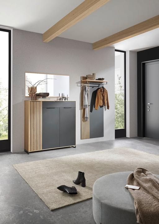 Actual product image Dieter Knoll Collection Riva (123 x 61 cm)