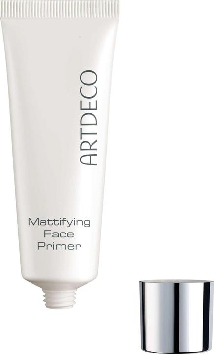 Produktbild Artdeco Mattifying Face Primer 46051 (Rose)