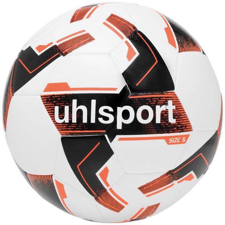 Uhlsport Fussball RESIST SYNERGY (5)