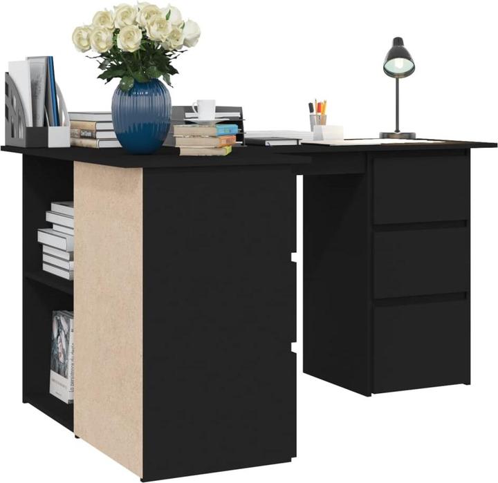 Actual product image VidaXL Marti (145 x 100 x 76 cm)