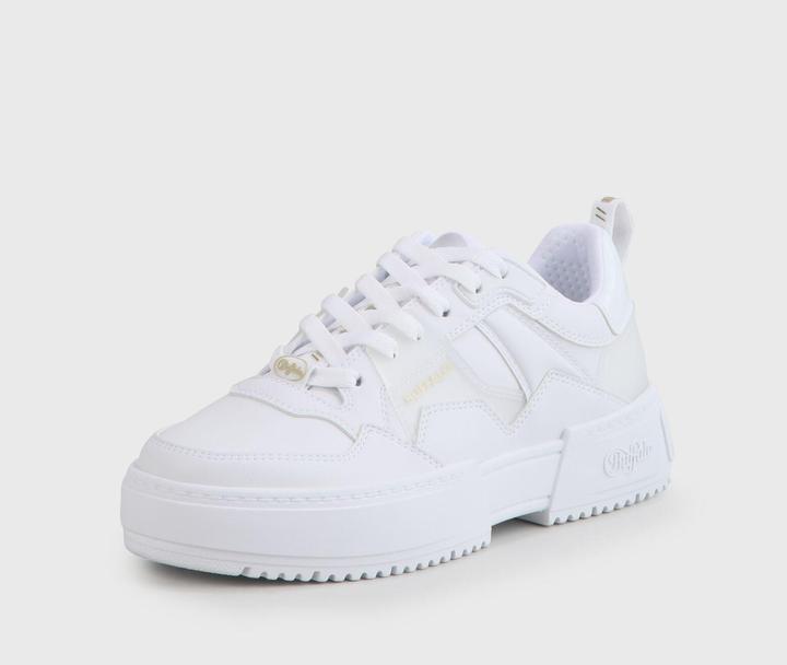 Actual product image Buffalo RSE V2 - 9742 (41)