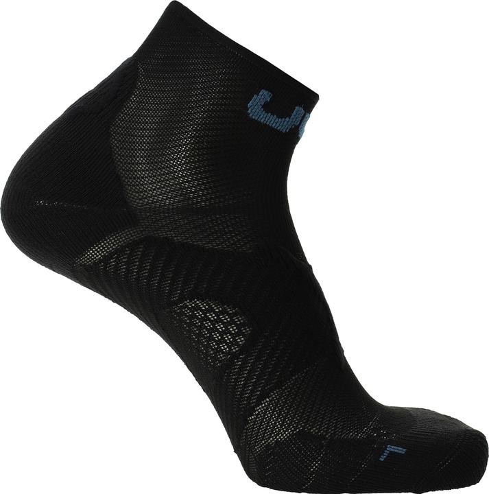Actual product image UYN Runner's One (45 - 47)