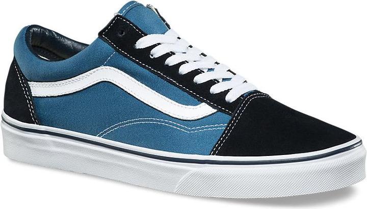 Produktbild Vans Old Skool (43)