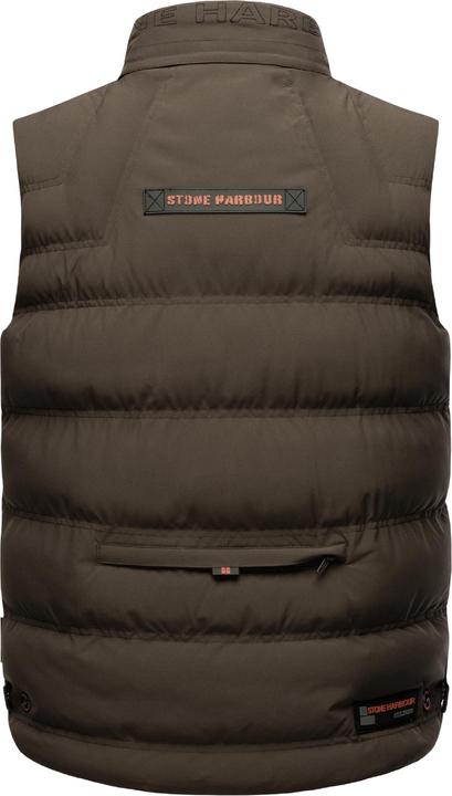Produktbild Stone Harbour Egoor (XL)