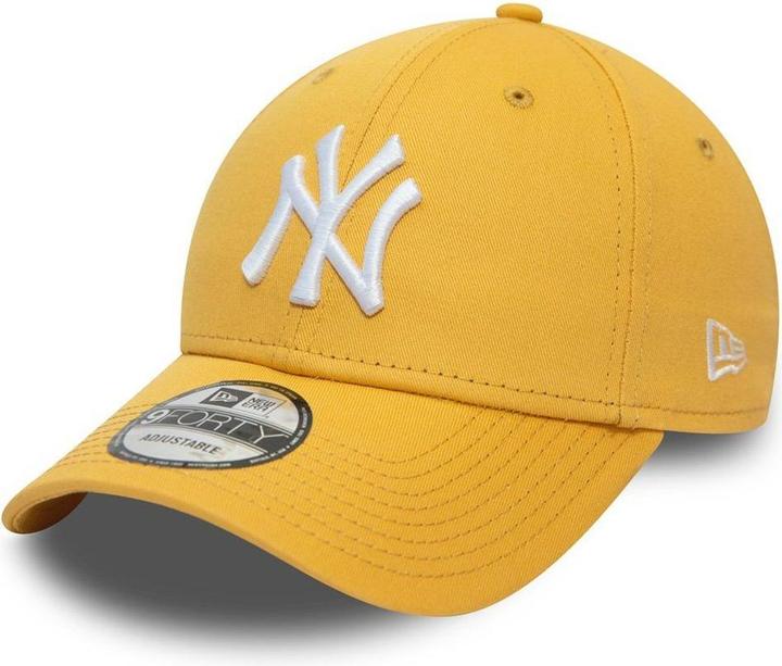 Actual product image New Era NY Yankees (One size)