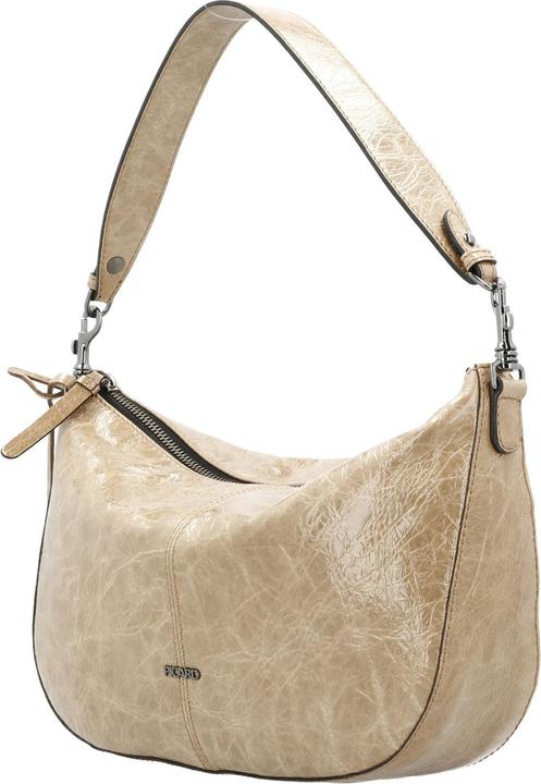 Produktbild Picard Himalaya Schultertasche Leder 33 cm