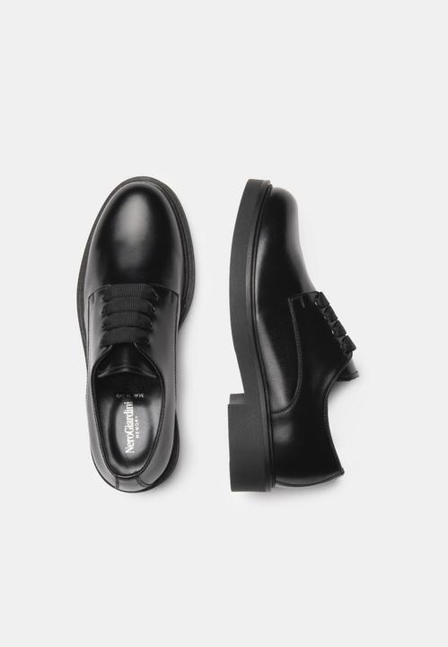 Produktbild Nero Giardini Halbschuhe (41)