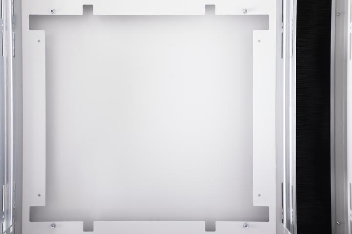 Produktbild Digitus DN-19 26U-8/8-1 Netzwerkschrank (26 HE, 19 Zoll Rack)