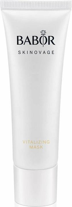 Babor SKINOVAGE - Vitalizing Mask Tired Dull Skin (50 ml)