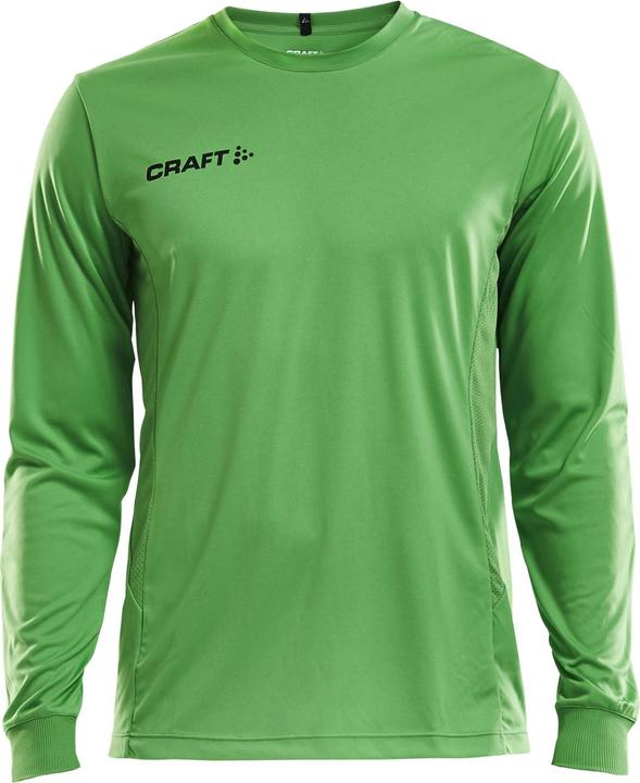 Craft Squad Gk Ls Jersey M