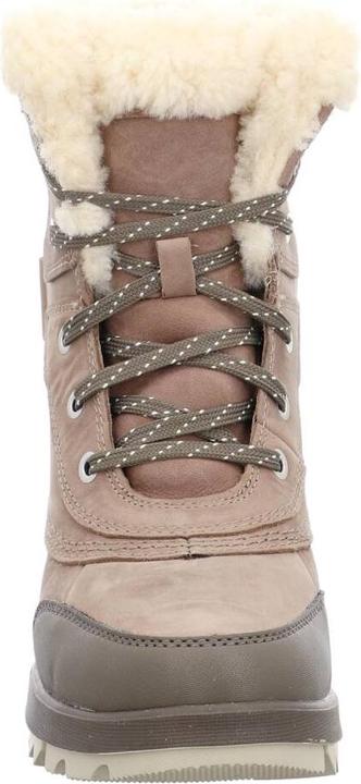 Actual product image Sorel Torino II Parc (36)