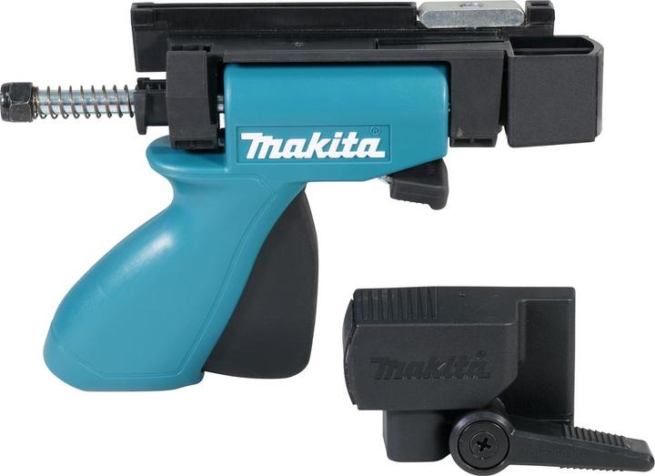 Makita 1913K5-7
