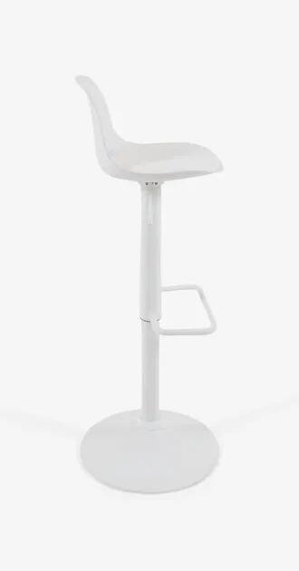 Image du produit Kave Home Orlando-t
