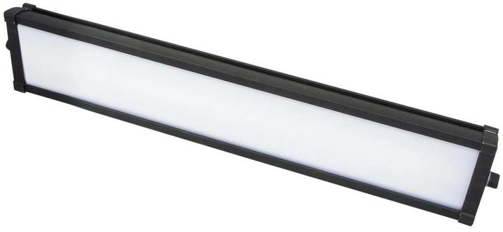 Kraftwerk LED-Unterbauleuchte (1800 lm)