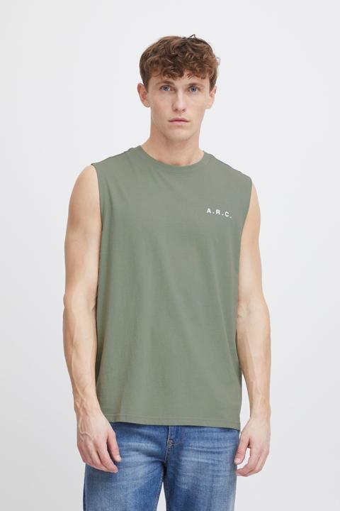 Actual product image Solid SDElandro 21301136-ME (XL)