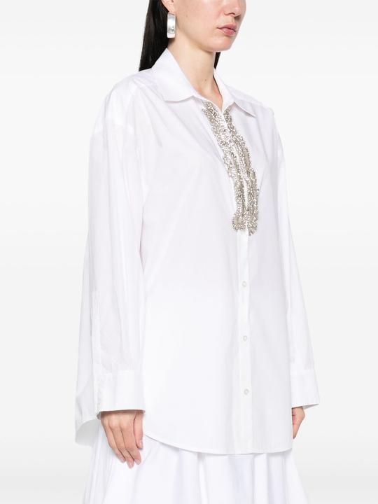 Immagine prodotto Pinko Capirai Camicia (M)